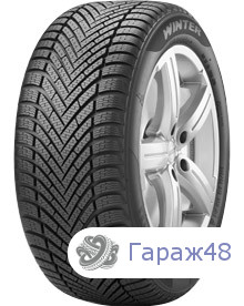 Pirelli Winter Cinturato 185/50 R16 81T